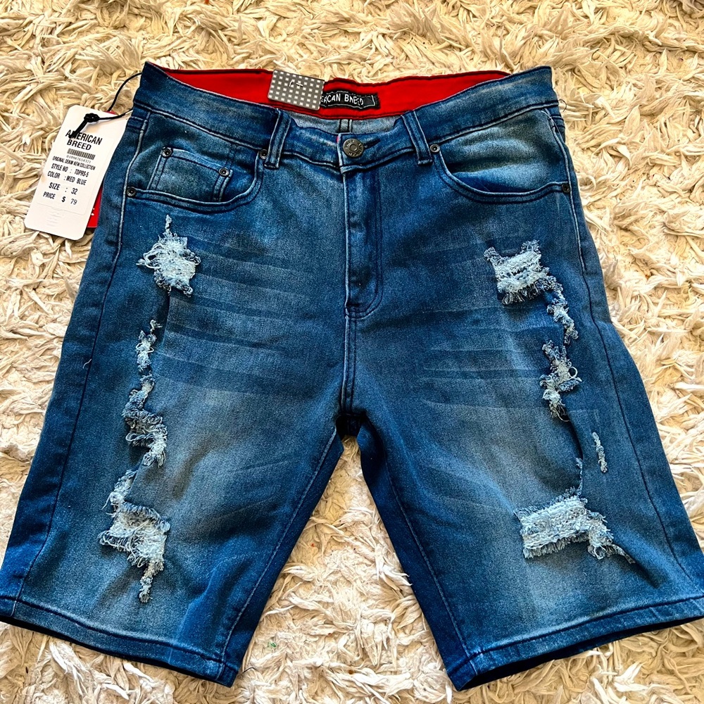 Denim short  Jean shorts , denim shorts Jean shirt